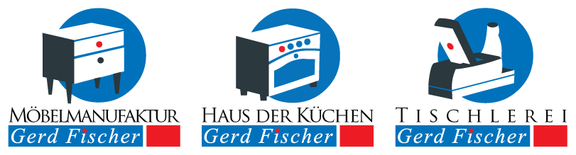 Tischlerei Gerd Fischer GmbH | Moderne Technik trifft Eichsfelder Handwerk | 37327 Leinefelde-Worbis