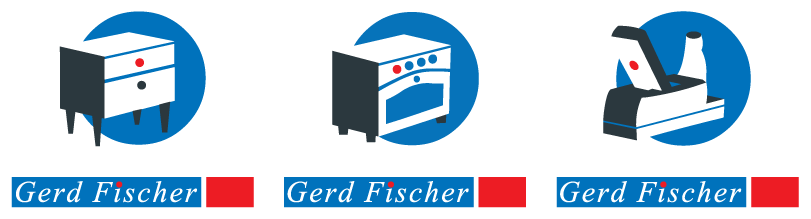 Tischlerei Gerd Fischer GmbH | Eichsfeld | Türen, Fenster, Möbel, Küchen
