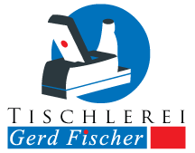 Tischlerei Gerd Fischer GmbH | Eichsfeld | Türen, Fenster, Möbel, Küchen